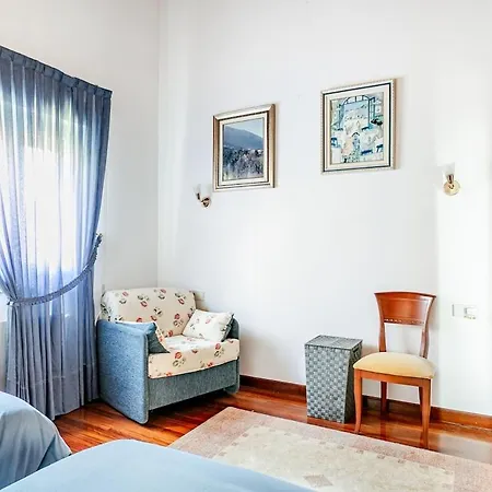 度假居 Casa Familiar Tranquila Con Jardin Frente Al Mar 乌迪亚莱斯堡